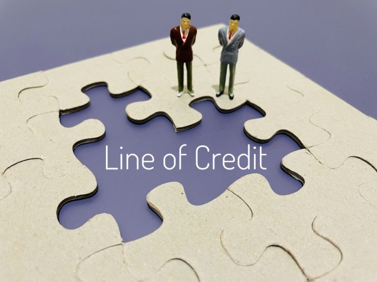 using-tradelines-to-build-credit-blog-boost-credit