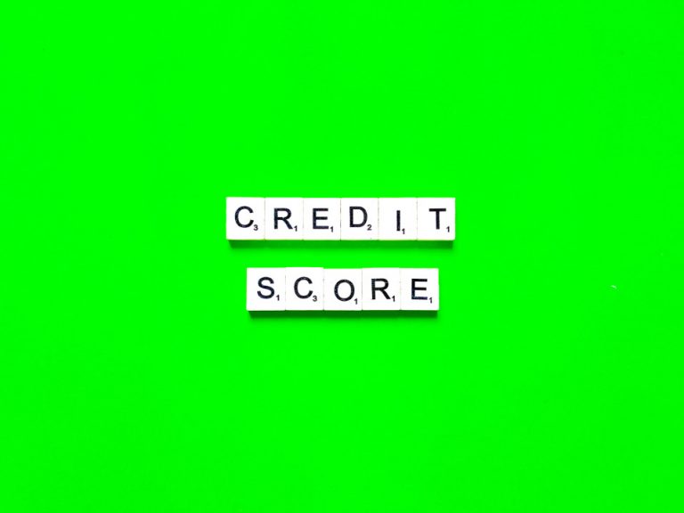 apps-that-monitor-your-credit-score-01